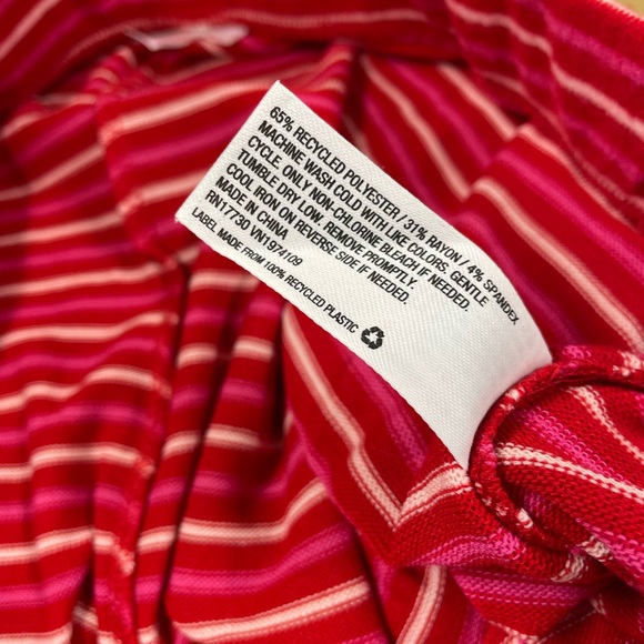 Pajama bottoms - Picture 3 of 4